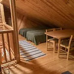 Karpalo By Interhome *