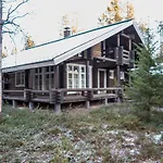 Vakantiehuis Karpalo By Interhome *