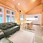 Karpalo By Interhome Vakantiehuis *