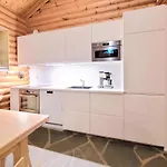 Karpalo By Interhome Vakantiehuis