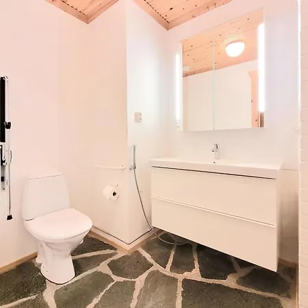 Karpalo By Interhome *