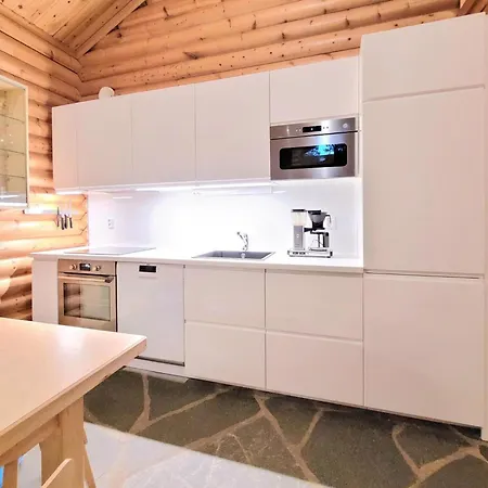 Karpalo By Interhome Prázdninový dům *