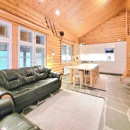 Karpalo By Interhome