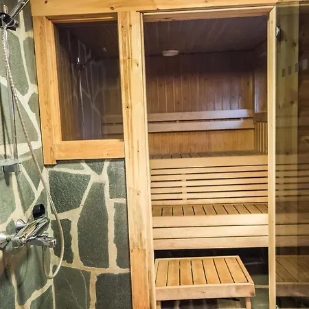 Karpalo By Interhome