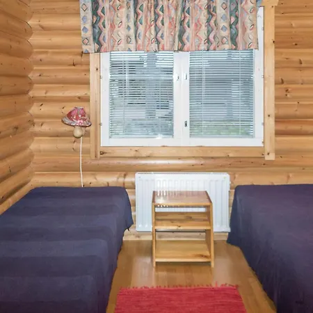 Karpalo By Interhome *