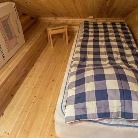 Karpalo By Interhome