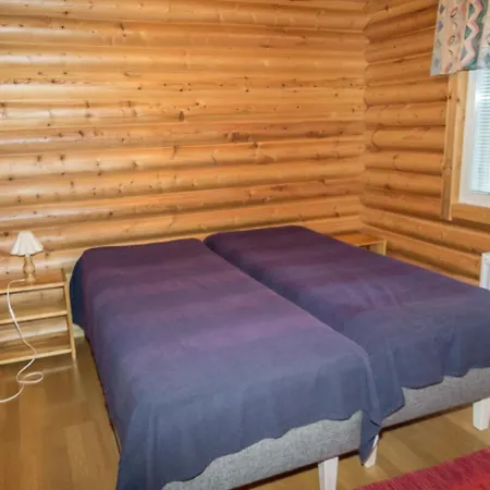 Karpalo By Interhome Prázdninový dům