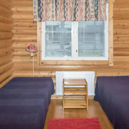 Karpalo By Interhome *