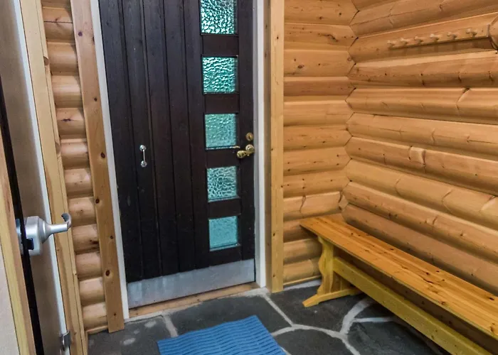 Karpalo By Interhome