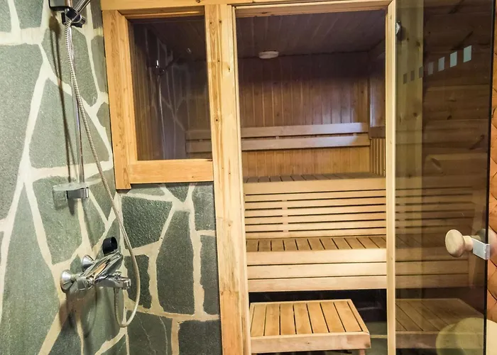 Karpalo By Interhome