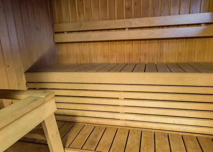 Karpalo By Interhome *