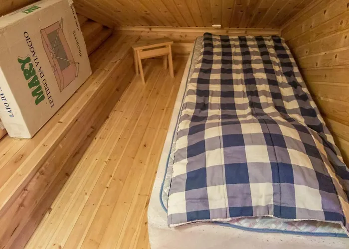 Karpalo By Interhome