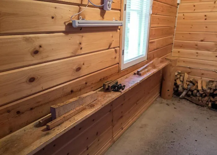 Karpalo By Interhome