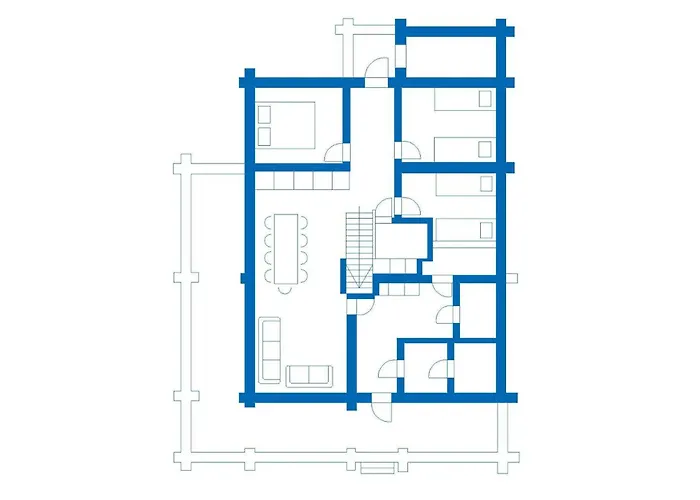 Karpalo By Interhome