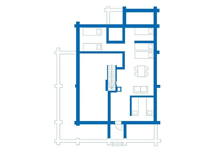 Дом отдыха Karpalo By Interhome *